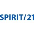 5-spirit