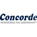 concorde-logo-mit-claim