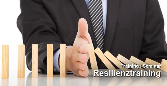 Resilienz-Training Resilienztraining Resilienz
