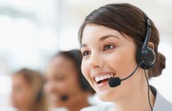 Telefontraining für Auszubildende Inhouse-Telefontraining Firmenseminar