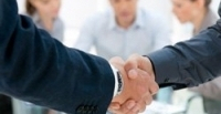 Coaching, Einzel-Coaching, Führungskraft, Führungskräfte