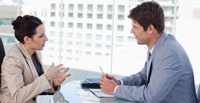 Führungskräftetraining: Krankenrückkehrsgespräche, Rückkehrgespräche, Fehlzeitengespräche Führungskräfteseminar