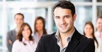 Führungskräftetraining Mitarbeiterführung kompakt Führungskräfteseminar