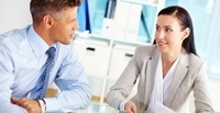 Führungskräftetraining Zielvereinbarung und Zielvereinbarungsgespräch Führungskräfteseminar