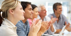 Rhetoriktraining, Rhetorikseminar, Rhetorikschulung, Schlagfertigkeitstraining, Schlagfertigkeit