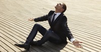 Stressmanagement Stressmanagementtraining Burnout-Prävention