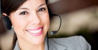 Telefontraining Telefonzentrale