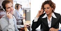Telefontraining Reklamationen