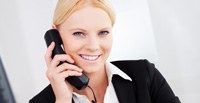 Telefontraining Professionell telefonieren