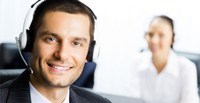 Telefontraining Telefonverkauf