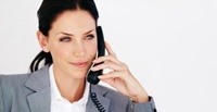telefonseminar-erfolgreich-telefonisch-mahnen-95