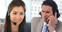 telefonseminar-schwierige-gespraeche-am-telefon-95