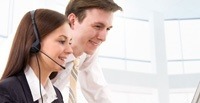 telefonseminar-telefontraining-on-the-job-95
