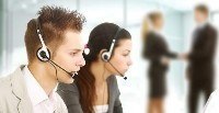 telefonseminar-fuer-auszubildende-95