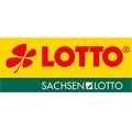 LOTTO GmbH