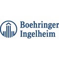 5-boehringer-ingelheim