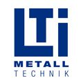 LTI-Metalltechnik