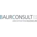 baurconsult logo rgb