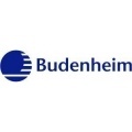 budenheim logo pc