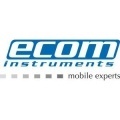 ecom instruments