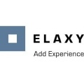 elaxy logo rgb