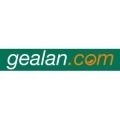 gealan com