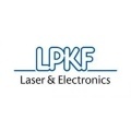 lpkf logo rgb online pz