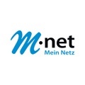 m-net