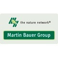 martin-bauer-group