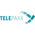 telepaxx