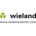 wieland-logo1 www