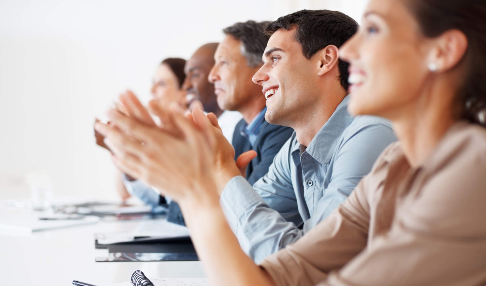 Schlagfertigkeitstraining