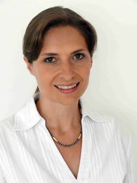 Uschi Schöllhammer IPT Bamberg