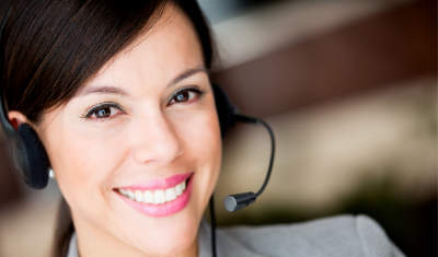 Telefontraining Die Telefonzentrale