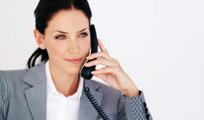 Telefontraining Erfolgreich telefonisch mahnen